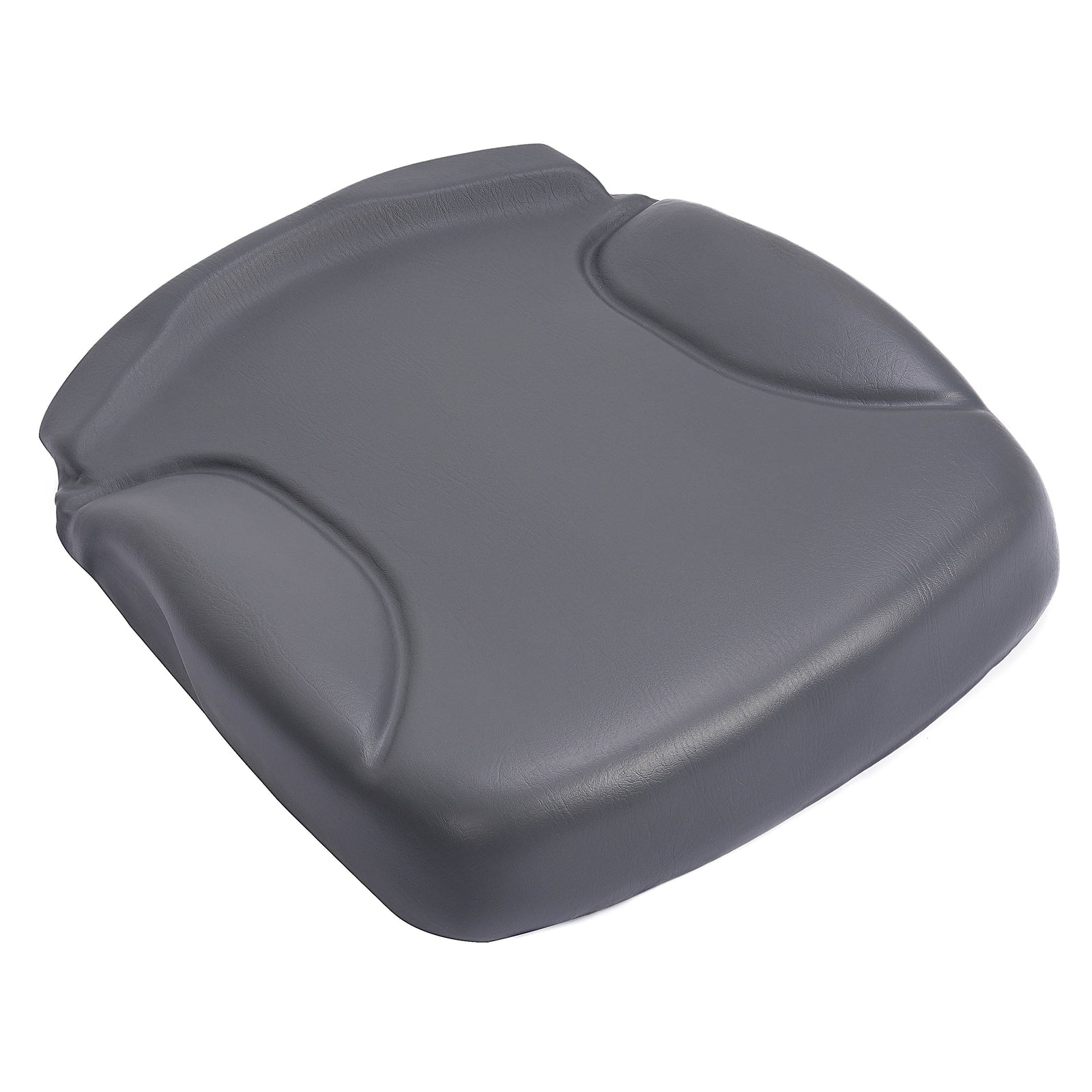 Bobcat T110 T140 T180 T190 T250 T300 T320 A220 A300 S300 Seat Bottom Cushion