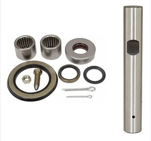 King Pin Repair Kit 04432-U2020-71 for Toyota Engine 4Y 1DZ Forklift