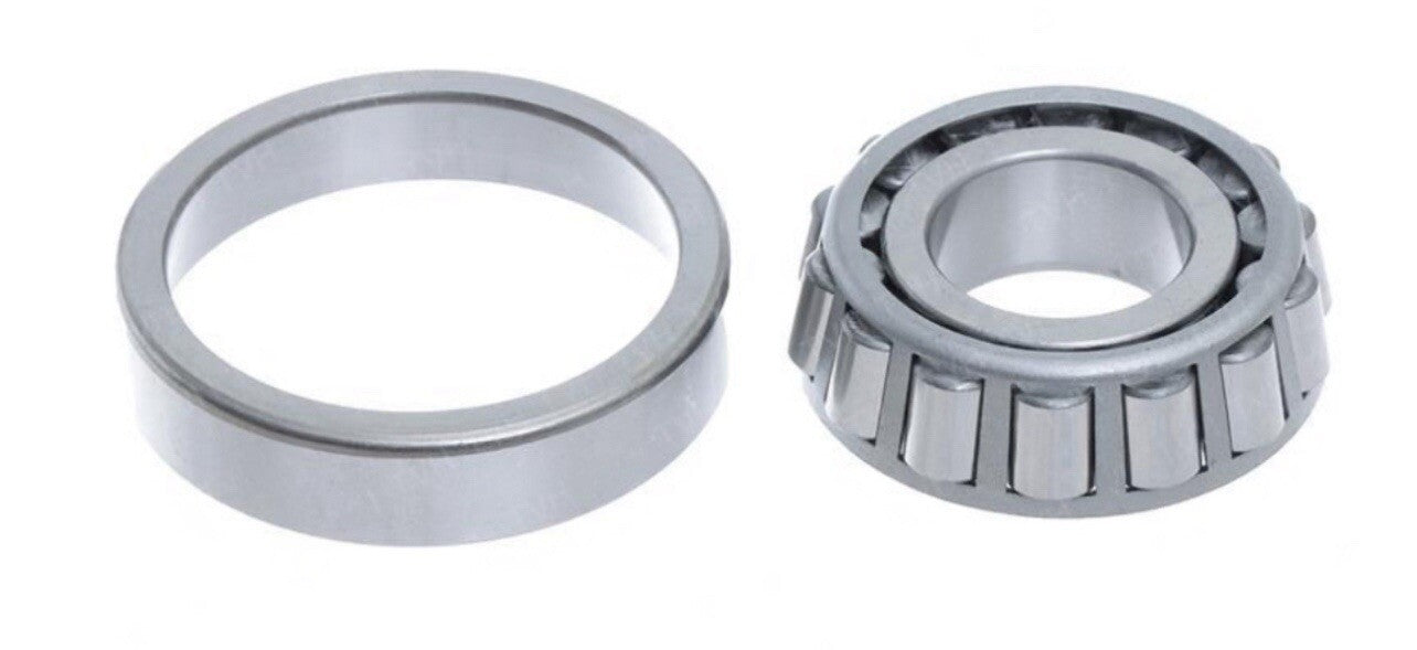 Toyota Forklift Rear Wheel Bearing Set (Inner /Outer) | 8FGCU20,C25,C30,C32