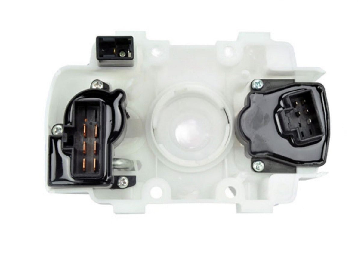 Mitsubishi Caterpillar Forklift Directional Switch 91A05-75020 | FNR | New