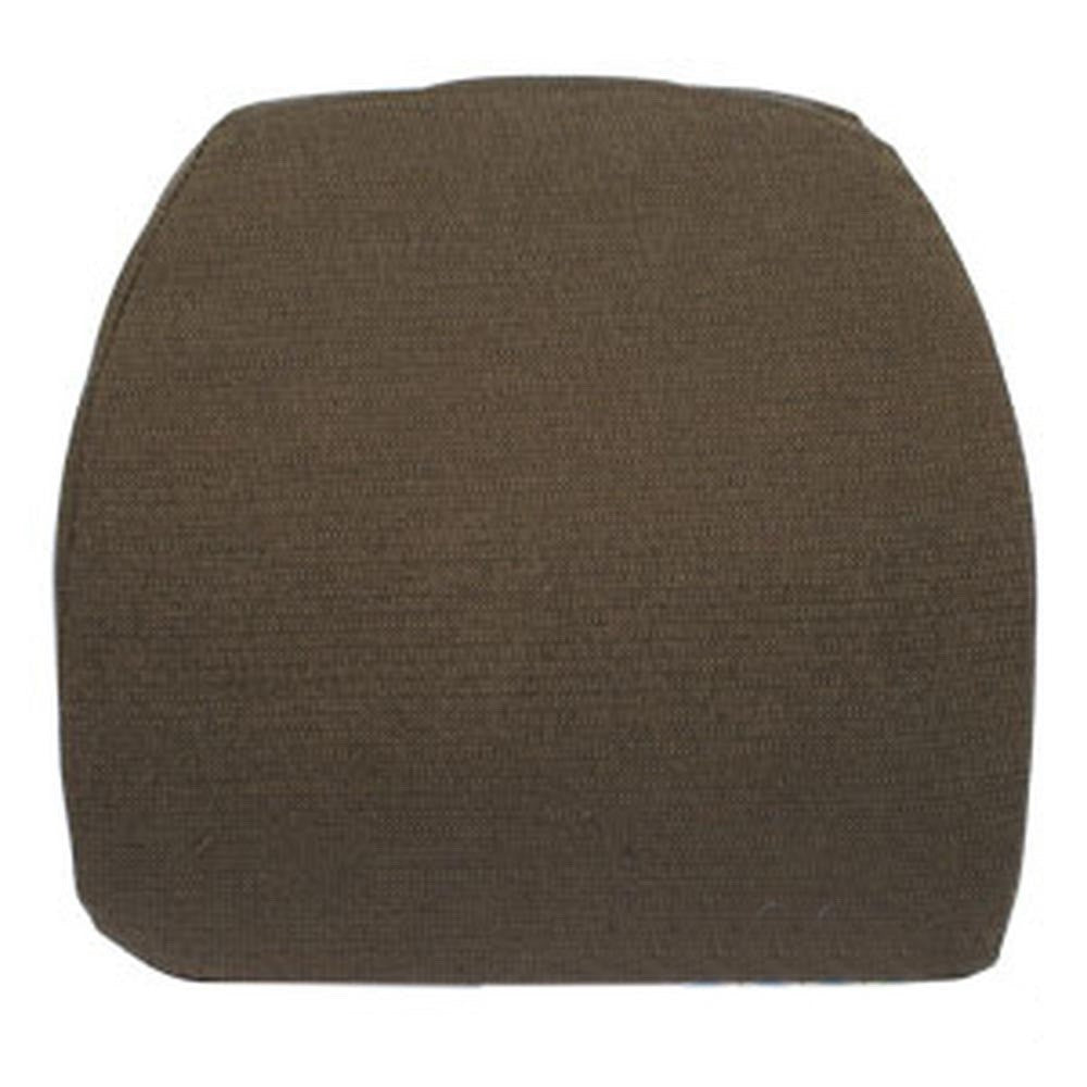 Cushion Fits John Deere 4420 4430 4440 4450 4455 4555 4560 4630 4640 4650 4700