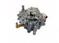 NIKKI FORKLIFT VAPORIZER ASSEMBLY FOR NISSAN K21/25 ENGINE (FITS MANY MODELS)