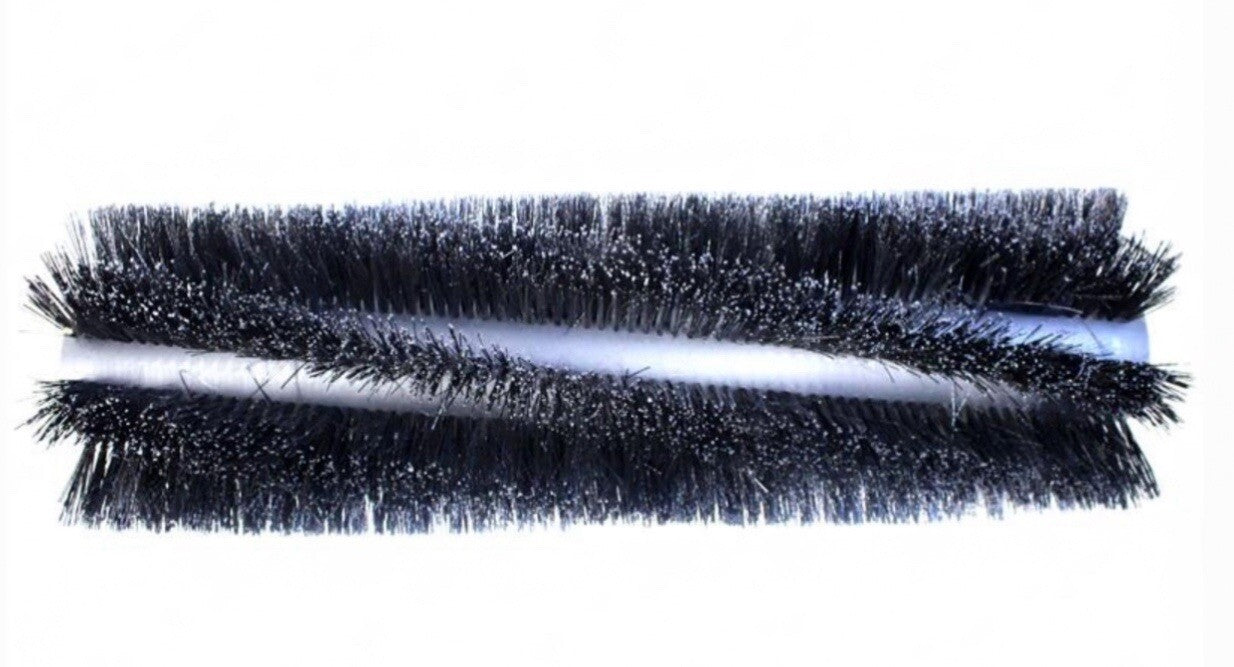 Tennant 35324 Main Broom 49.50" 8 D.R. Stiff Proex Wire 97 800 810 810D