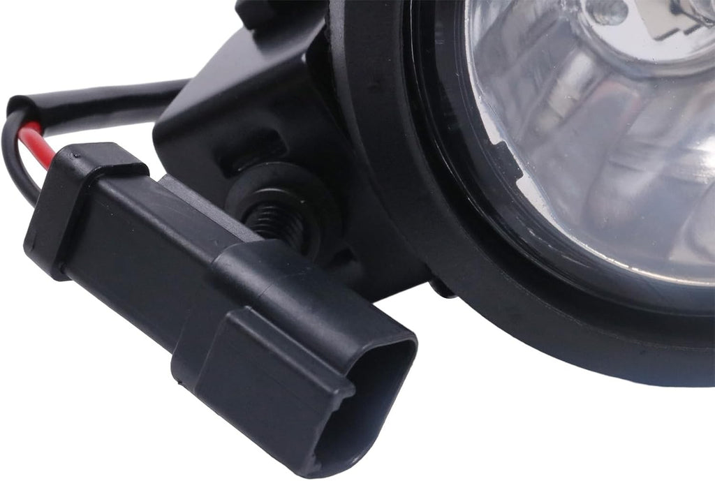 Flood Lamp 388-3782 for Caterpillar CAT Engine C3.3B C2.4 C3.8 C2.2 Loader 236D