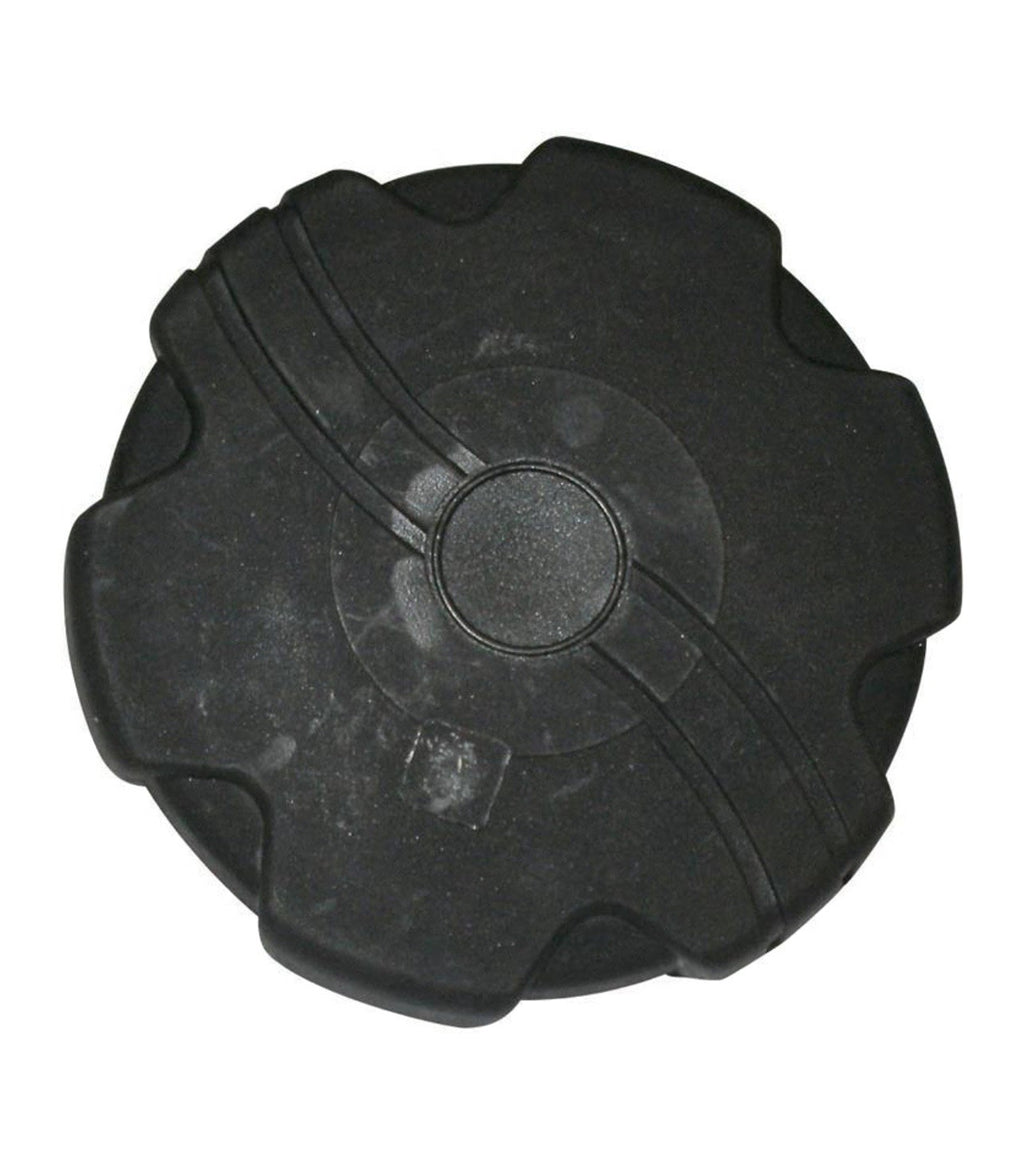09.4661.0020GT 09.4661.0020 Fuel Cap fits Genie GTH-5519 GTH-3007 GTH-2506