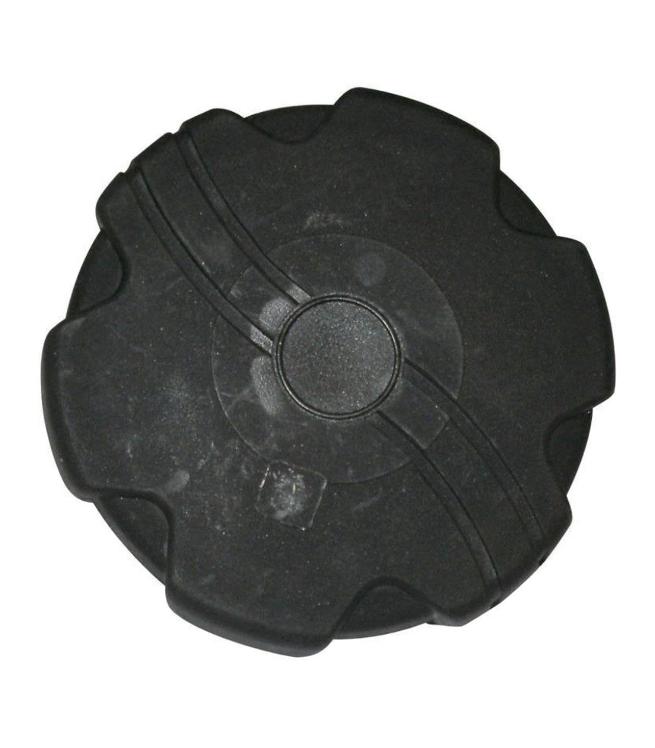 09.4661.0020GT 09.4661.0020 Fuel Cap fits Genie GTH-5519 GTH-3007 GTH-2506