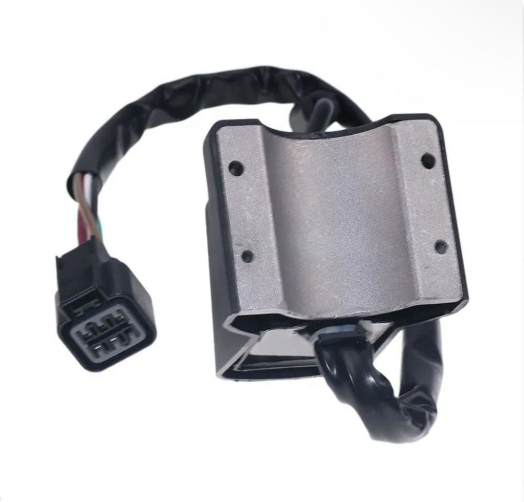 Forward Neutral and Reverse Switch MB91306-05200 for Mitsubish Forklift