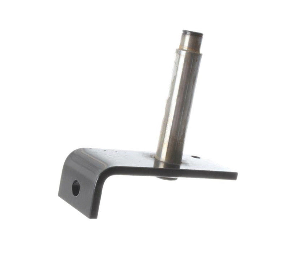 68802-U2180-71 Bracket Sub Assembly For Toyota Forklift