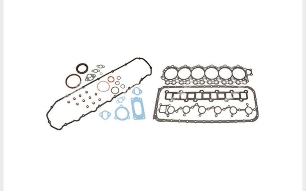 10101-L941J Nissan Forklift Overhaul Gasket Set For TB42 Engine