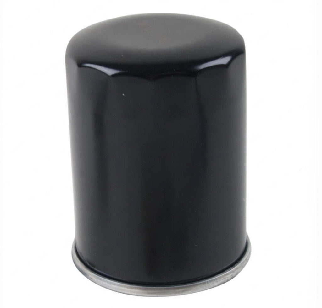 (SET OF 5) Oil Filter For Toyota 4Y Engine Forklift | 15601-76008-71