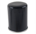 (SET OF 5) Oil Filter For Toyota 4Y Engine Forklift | 15601-76008-71