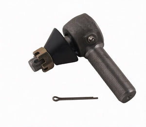 SY40556 RH TIE ROD END CLARK C500 355 SERIES FORKLIFT