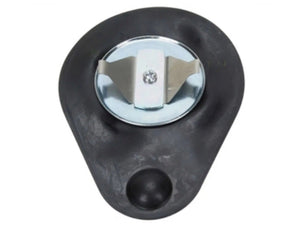 ew Nissan Forklift Diaphragm Kit 17960-VR500 For Nissan K21 & K25 Engine