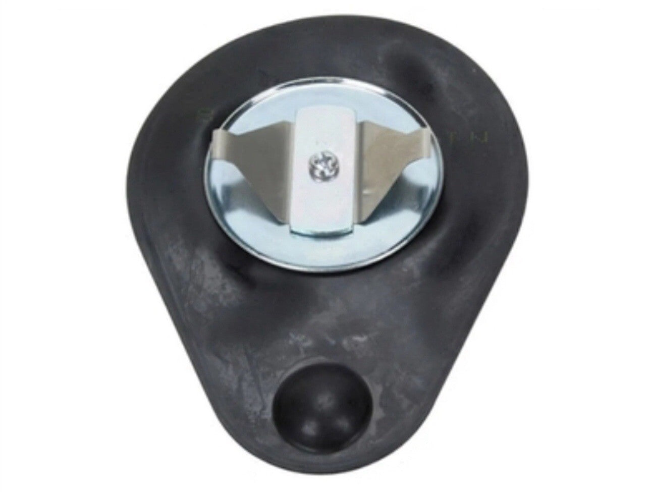 ew Nissan Forklift Diaphragm Kit 17960-VR500 For Nissan K21 & K25 Engine