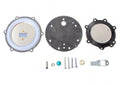 Yale 902057827, REPAIR KIT, LPG REGULATOR (COBRA) GLC040AF