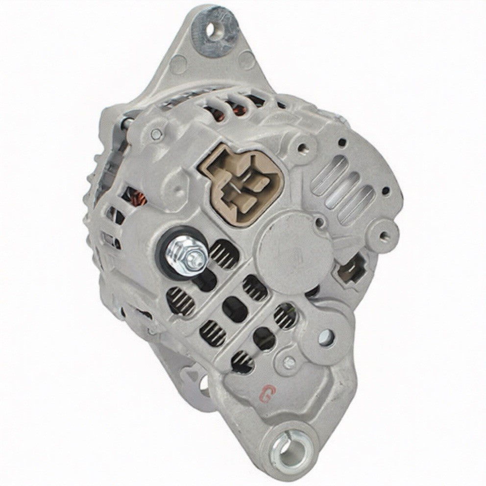 Alternator 1361853 For FE HA XA Engines 1992-2006 Hyster Yale Sumitomo Forklift