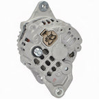 Alternator 1361853 For FE HA XA Engines 1992-2006 Hyster Yale Sumitomo Forklift