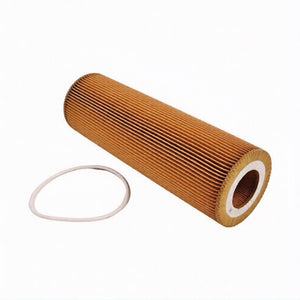 Oil Filter 400504-00449 for Doosan Daewoo DX300 DX380 DX490 DX530
