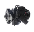 JLG 3600260, PUMP ASSEMBLY, HYDROSTATIC (Drive and Steer) (Pump Teeth = 15) 600S