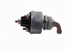 Snorkel 3020090, SWITCH - IGNITION, TB42, TB66J, TB66JRT