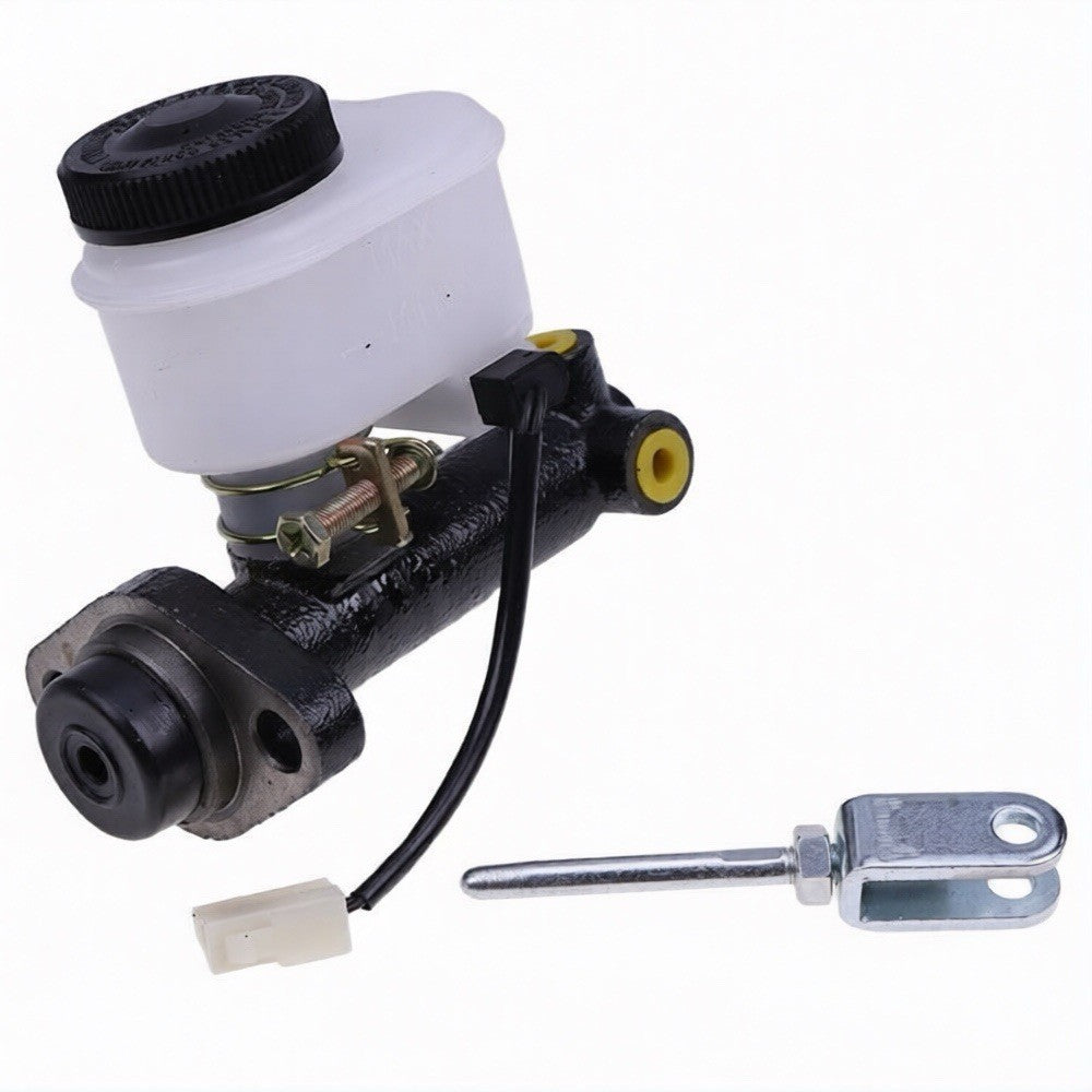 Master Cylinder 91346-30300 for Mitsubishi Forklift FD28-F14C FD35-F14C FG28/3