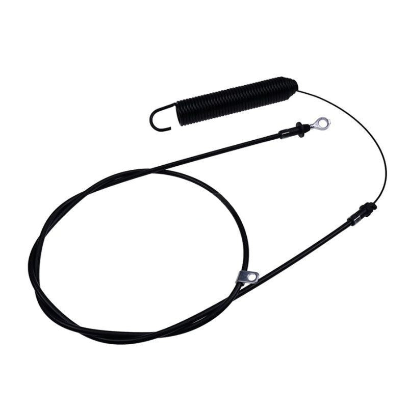 John Deere Tractor PTO Cable GY22387 for D100 D105 D110 D120 D125 D130 L Series