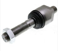 Front Rear Axle Joint 8035930 8036315 8036757 for JLG Lull SkyTrak Telehandler
