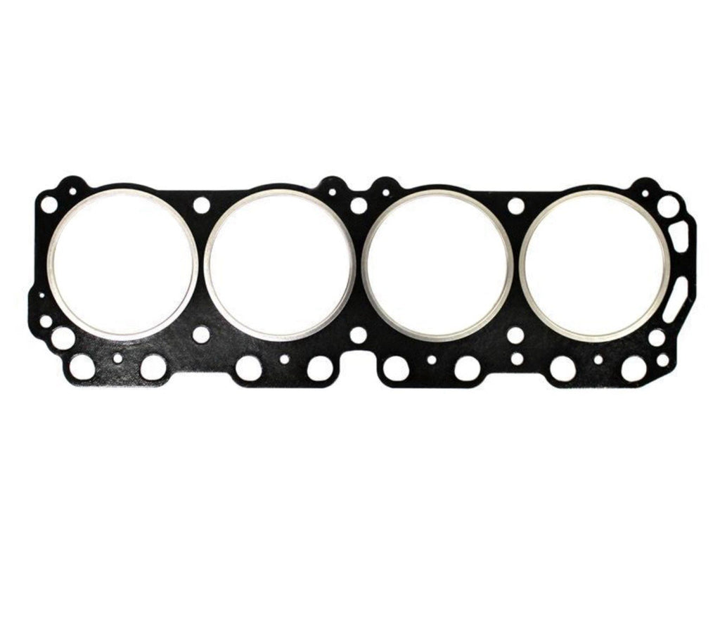 HEAD GASKET FOR FORKLIFT DAEWOO G25S-2 WITH HERCULES ENGINE | DW613649