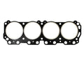 HEAD GASKET FOR FORKLIFT DAEWOO G25S-2 WITH HERCULES ENGINE | DW613649