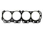 HEAD GASKET FOR FORKLIFT DAEWOO G25S-2 WITH HERCULES ENGINE | DW613649