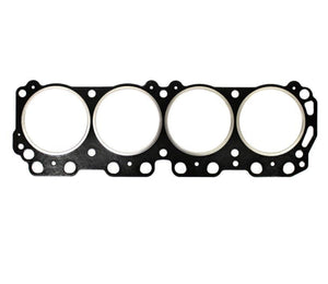 HEAD GASKET FOR FORKLIFT DAEWOO G25S-2 WITH HERCULES ENGINE | DW613649