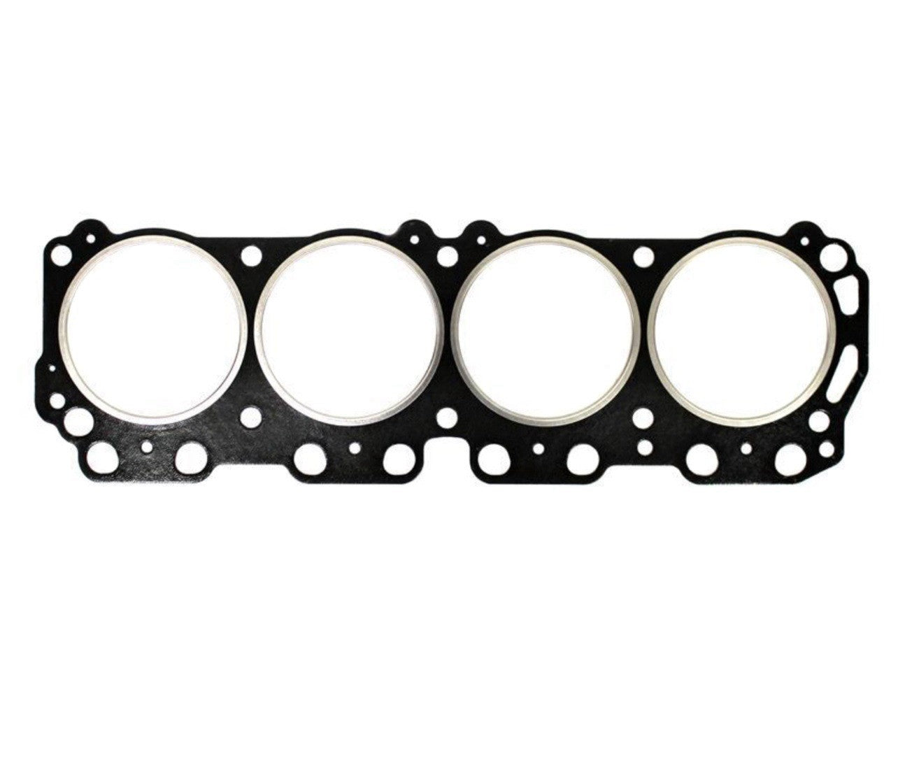 HEAD GASKET FOR FORKLIFT DAEWOO G25S-2 WITH HERCULES ENGINE | DW613649