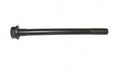 11056-03J00 Forklift Cylinder Head Bolt Set For Nissan TB42/45 Engine (26 Bolts)