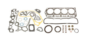 Head Gasket Kit 04112-78150-71 for Toyota Engine 4Y Forklift 04111-73046