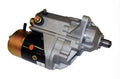 7026666 SkyTrak Starter | 6042