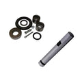 Toyota Forklift King Pin & Seal Kit Set For 7FGU20,25,30,32 | 43232-U2230-71