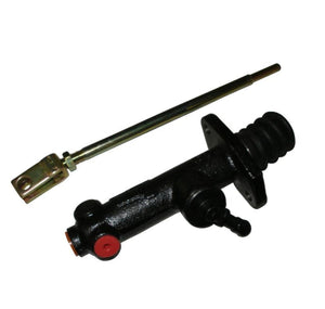 580040436 Yale Forklift Master Cylinder
