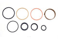 Tilt Cylinder Overhaul Kit 04655-U2010-71 for Toyota Forklift