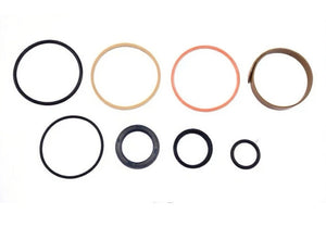Tilt Cylinder Overhaul Kit 04655-U2010-71 for Toyota Forklift