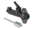 46010-FJ100 FOR NISSAN FORKLIFTS BRAKE MASTER CYL | K21 ENGINE