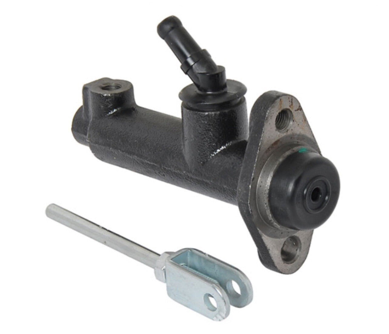 46010-FJ100 FOR NISSAN FORKLIFTS BRAKE MASTER CYL | K21 ENGINE