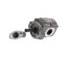 Hydraulic Pump 91571-02900 91571-10100 for Mitsubishi Forklift Caterpillar