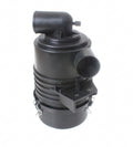 FILTER ASSEMBLY 17700-26600-71 , COMPLETE AIR for Toyota forklift