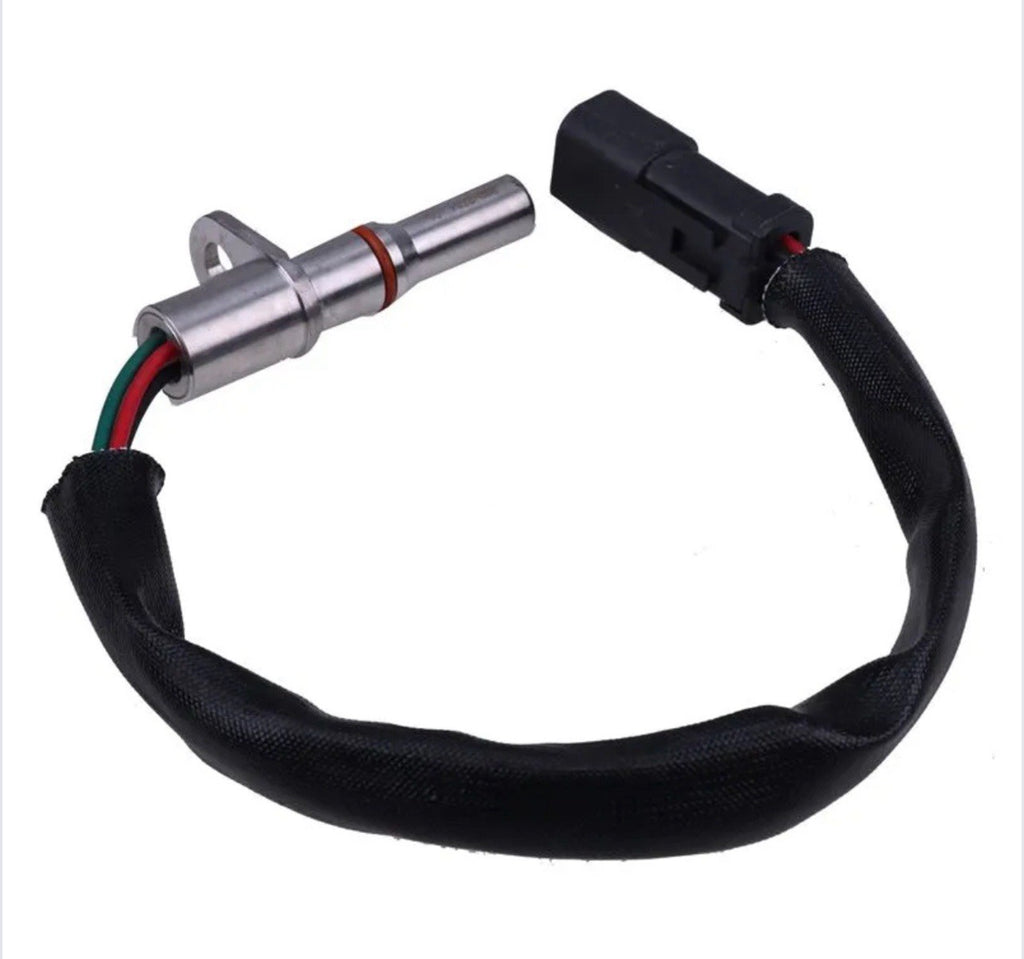 Speed Sensor 262-3764 2623764 for Caterpillar CAT Engine 3044C C3.4 C2.2 Loader