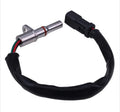 Speed Sensor 262-3764 2623764 for Caterpillar CAT Engine 3044C C3.4 C2.2 Loader