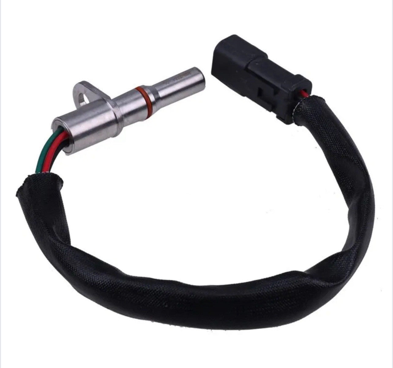 Speed Sensor 262-3764 2623764 for Caterpillar CAT Engine 3044C C3.4 C2.2 Loader