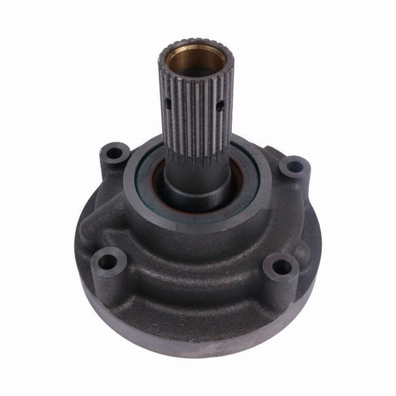Transmission Charge Pump 119994A1 for CASE 850E 855E 850H 850G 750H 650H