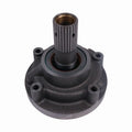 Transmission Charge Pump 119994A1 for CASE 850E 855E 850H 850G 750H 650H