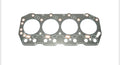 04111-2033171 Toyota Forklift Engine Overhaul Gasket Set For 2Z Engine