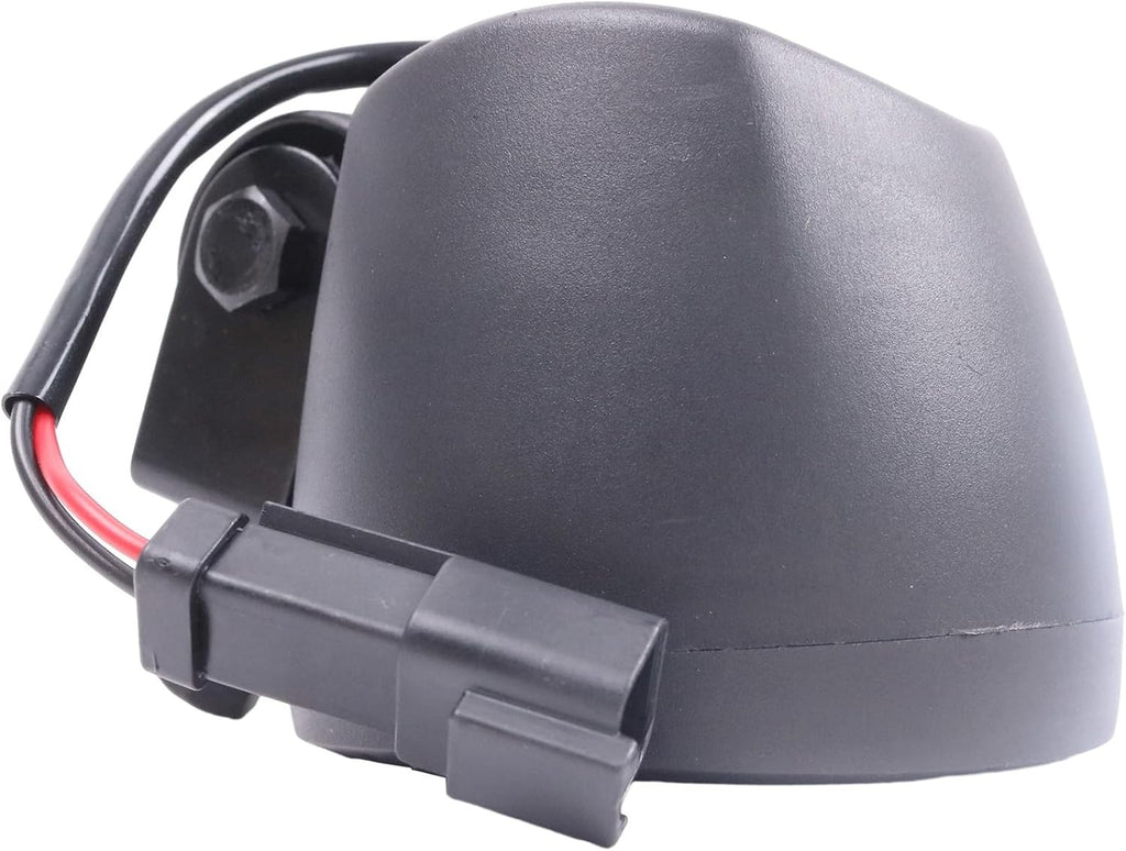 Flood Lamp 388-3782 for Caterpillar CAT Engine C3.3B C2.4 C3.8 C2.2 Loader 236D